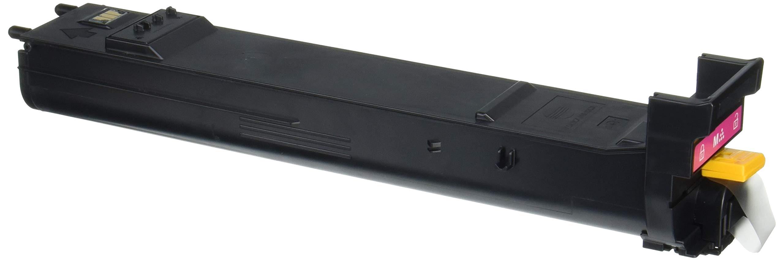 コニカミノルタ A0DK372 大容量トナーカートリッジ(マゼンタ) コニカミノルタ A0DK372 大容量トナーカートリッジ(マゼンタ) 代引不可