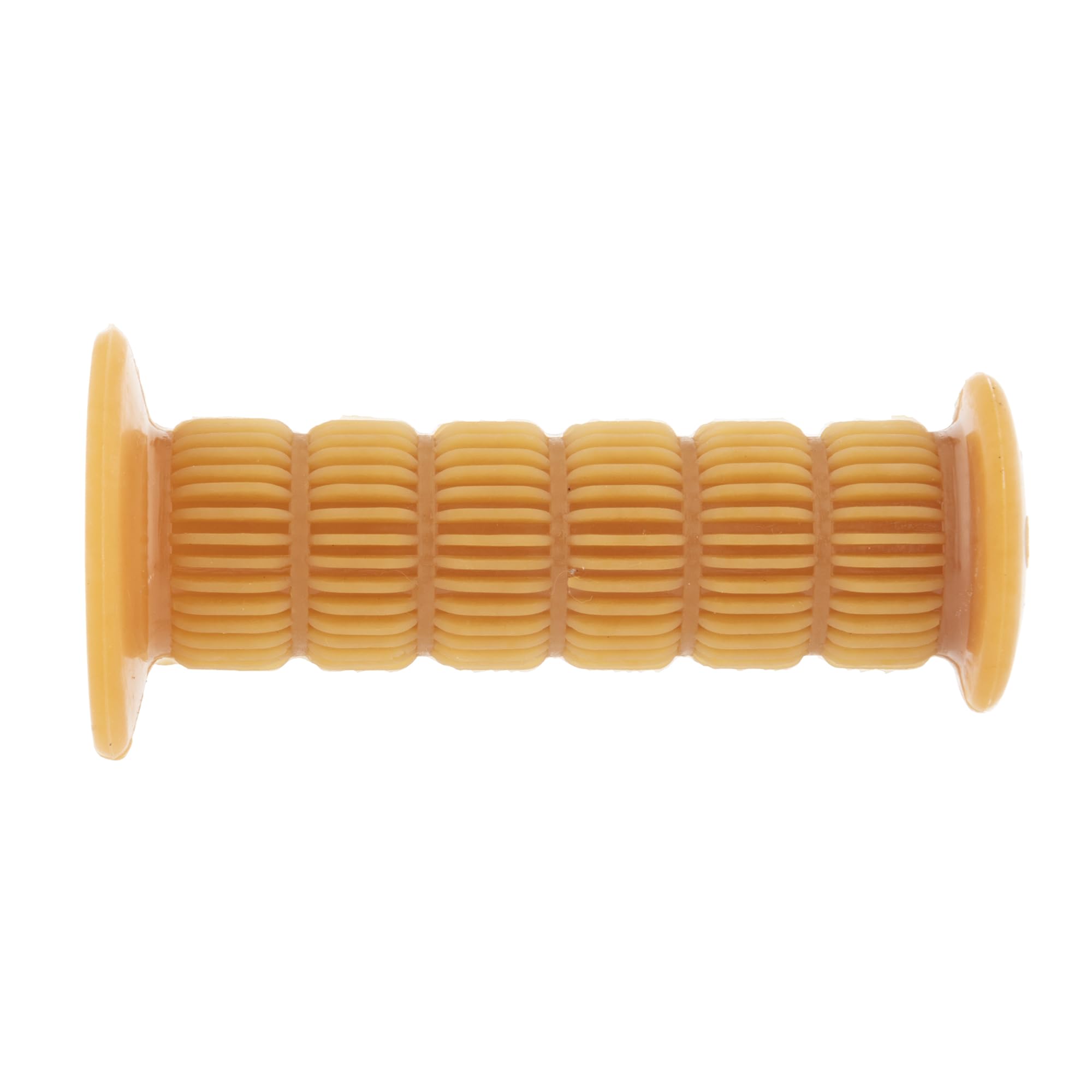 その他 iijima China ZX240-3 Hitachi Engine ECM 8-98233492-0 8982334920