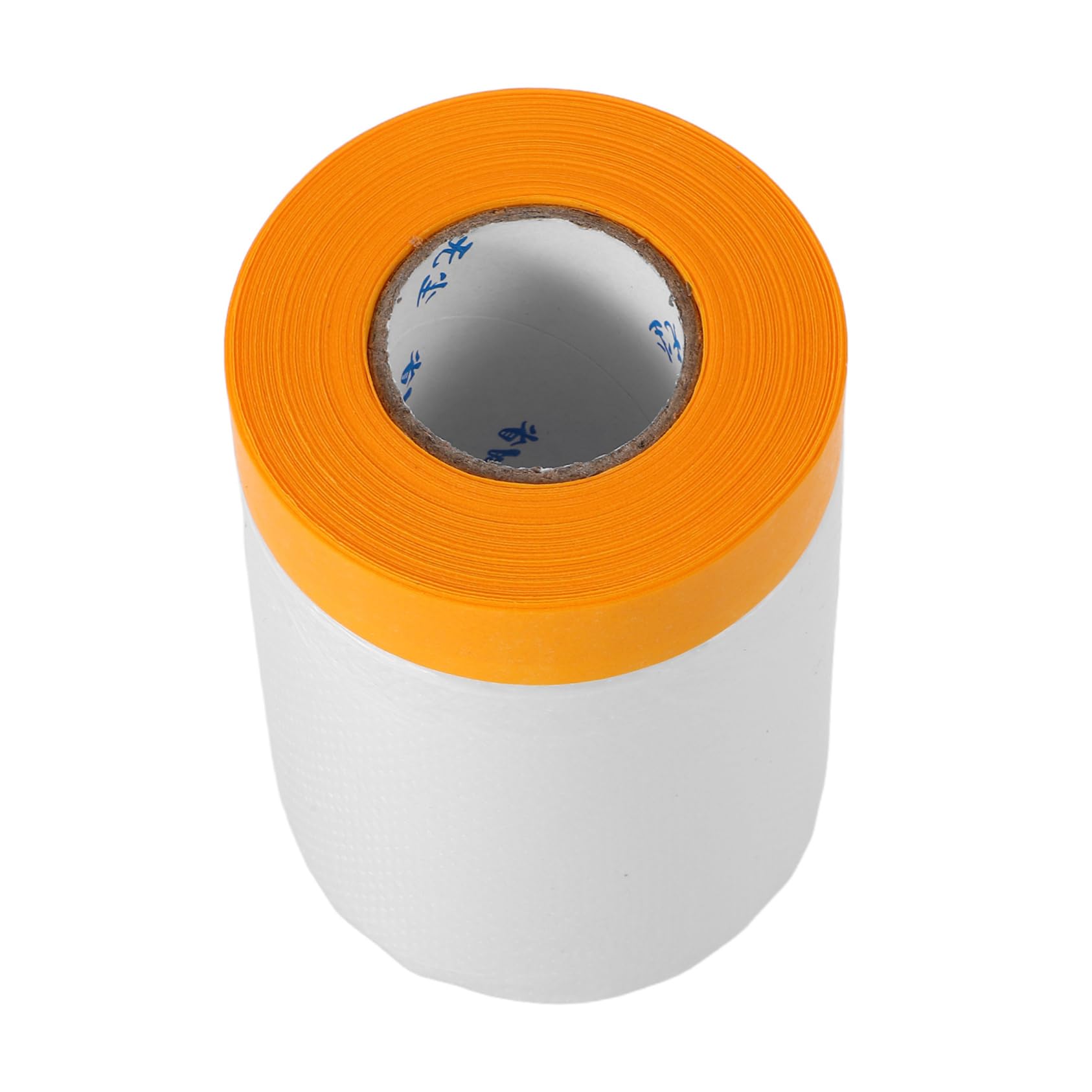 SOESFOUFU Windshield Protection Film Car Paint Protection Film Protective Shield Easy Install for Car Paint