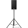 Product Photo 8
