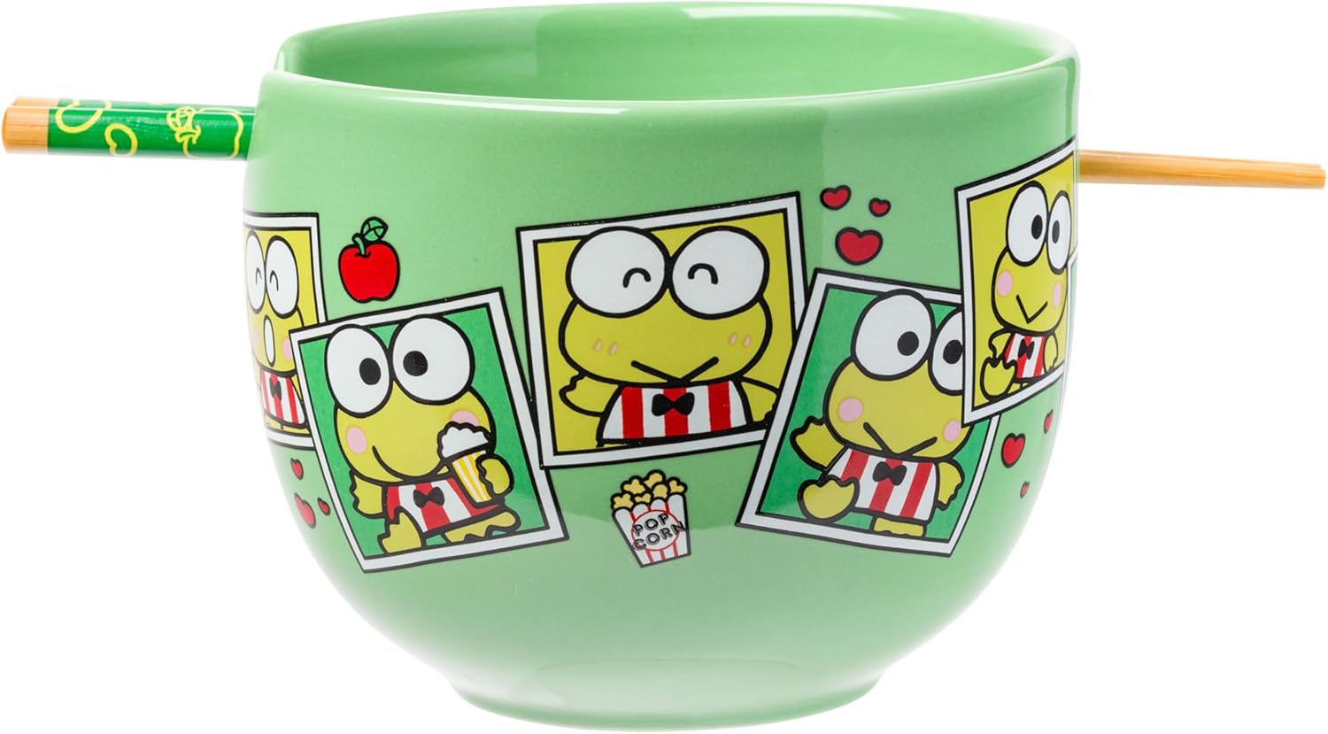 食器 kyoppi 61Y5yLeJLkL.jpg