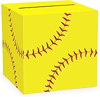 Vista 29 de Hxezoc Caja de Tarjetas de San Valentín Recuerdos Buzón Feliz Día de San Valentín Caja de Cartón para Aula de Niños, Día de San Valentín, Baby