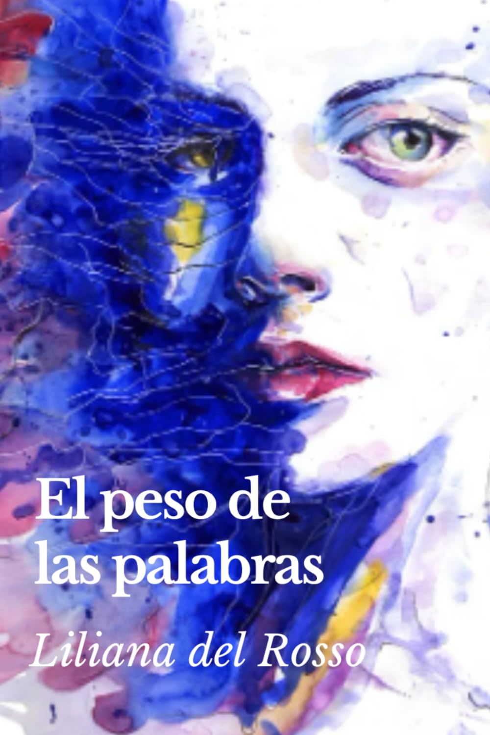 El peso de las palabras: Cuando la literatura reescribe el pasado