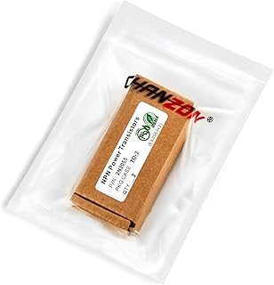 Chanzon 2pcs 2N3055 to-3 NPN Power Transistor 15A