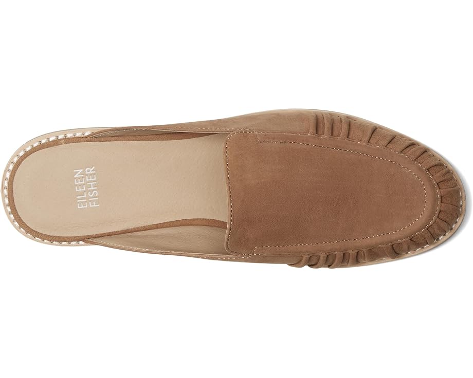 Eileen Fisher Azos - Top View