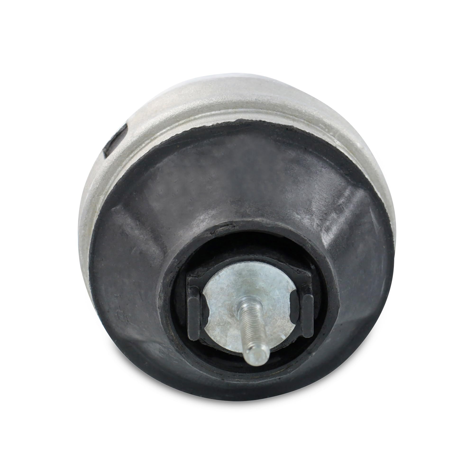 ATEC Germany 1x support moteur gauche, 1x support moteur droit
