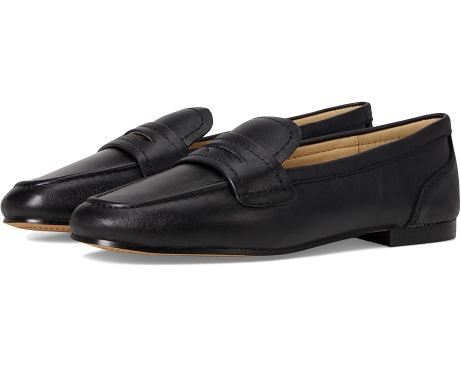 MIA MLE-Bahar - Pair View