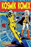  Kosmik Komix