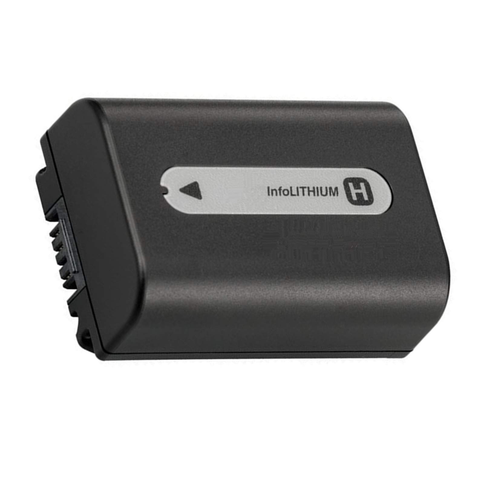 Kastar Replacement Travel Charger & Battery For Nikon EN-EL1 - Fits Coolpix 5700 Digital Camera
