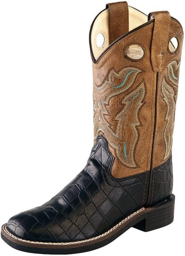 Old West ボーイズ