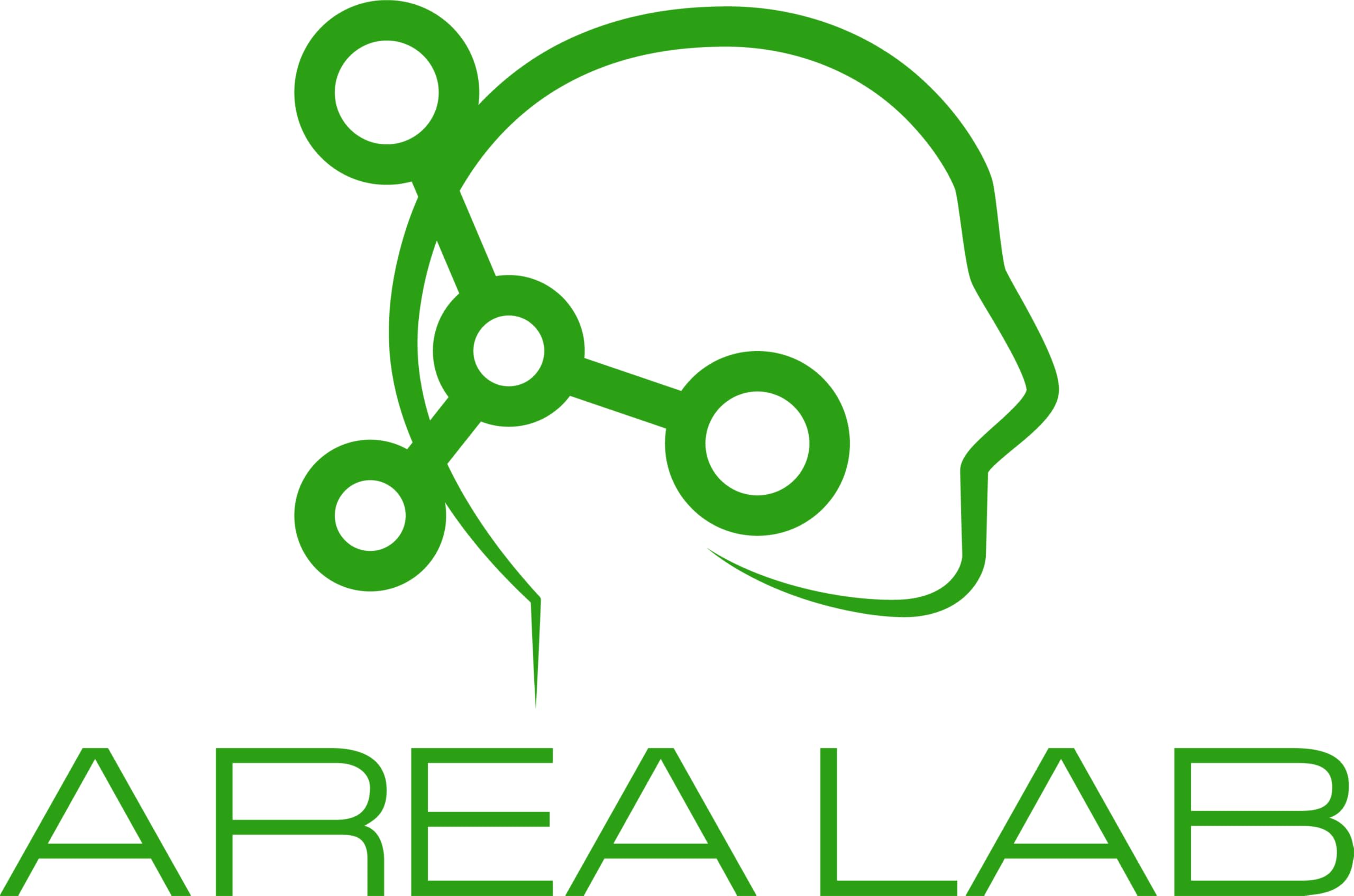 Test Helicobacter Pylori AREA LAB | Kit Analisi Feci per H. pylori | Dispositivo Medico Registrato al Ministero della Salute | Certificato CE | Risultati in 10 Minuti | 97,8% Precisione