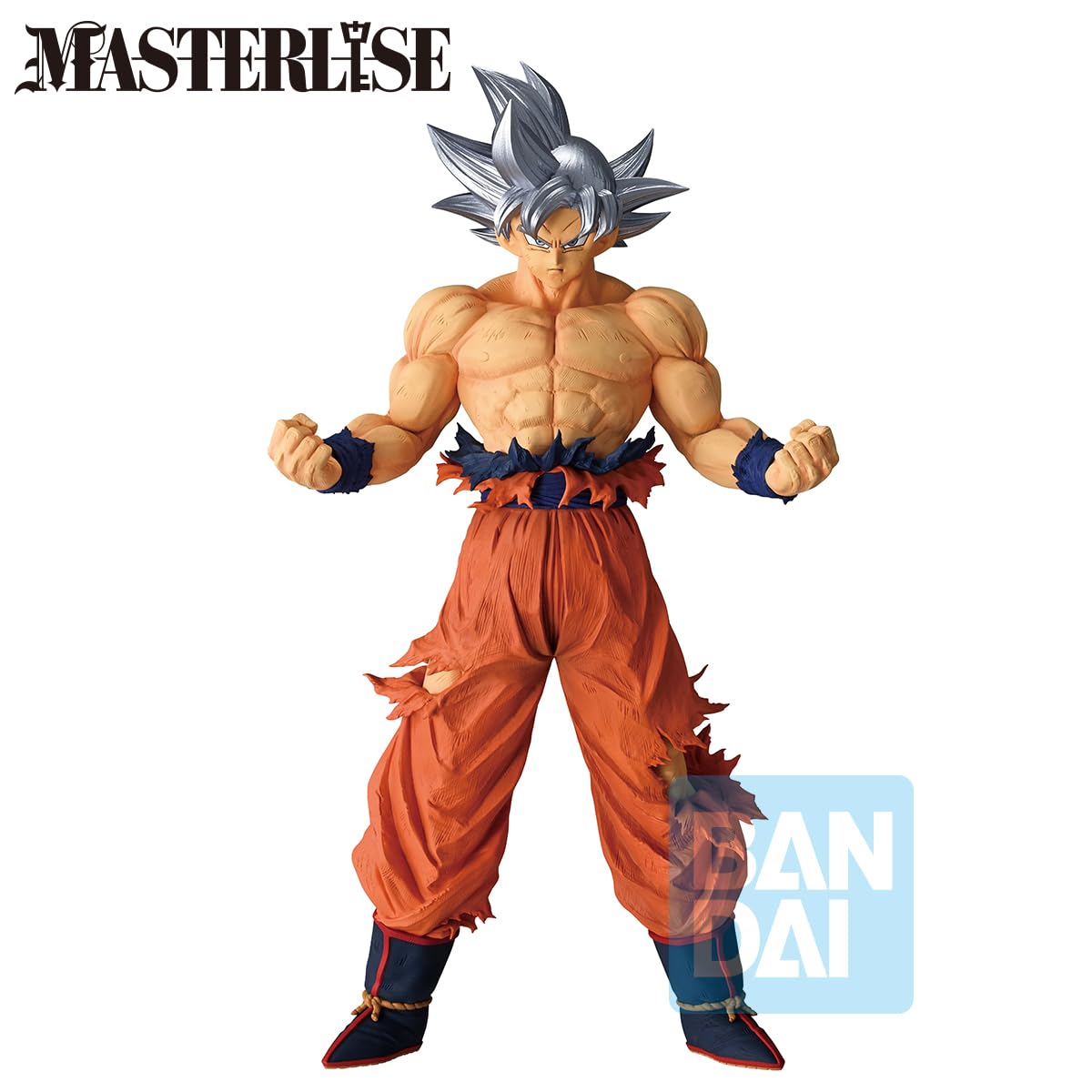 Amazon.co.jp: 一番くじ ドラゴンボール THE CHRONICLE OF GOKU F賞