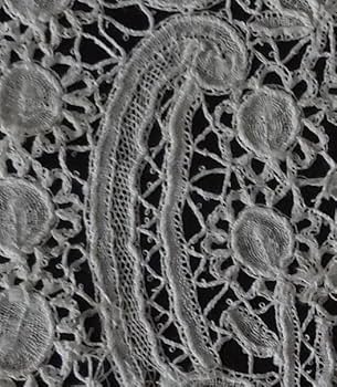 Amazon.co.jp: Grace アンティーク ベルギー 19世紀 デュシェス