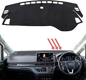 ホンダ オデッ...