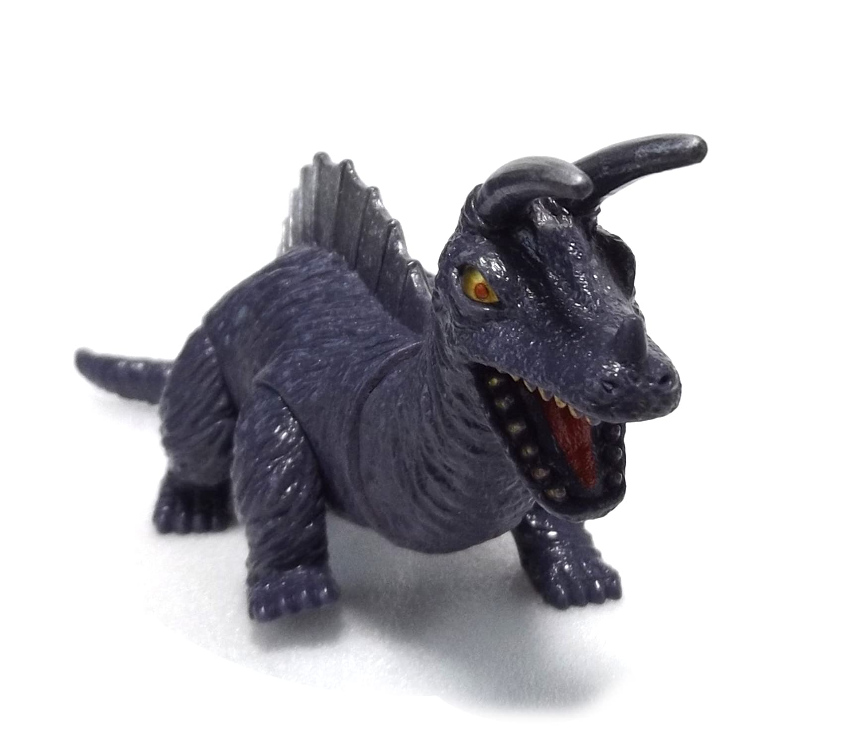 Amazon | ウルトラ怪獣55 キングザウルス三世 | ベルト・なりきり