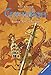 König Arturs Verrat: Konig Arturs Verrat (Gwydion, Band 3)