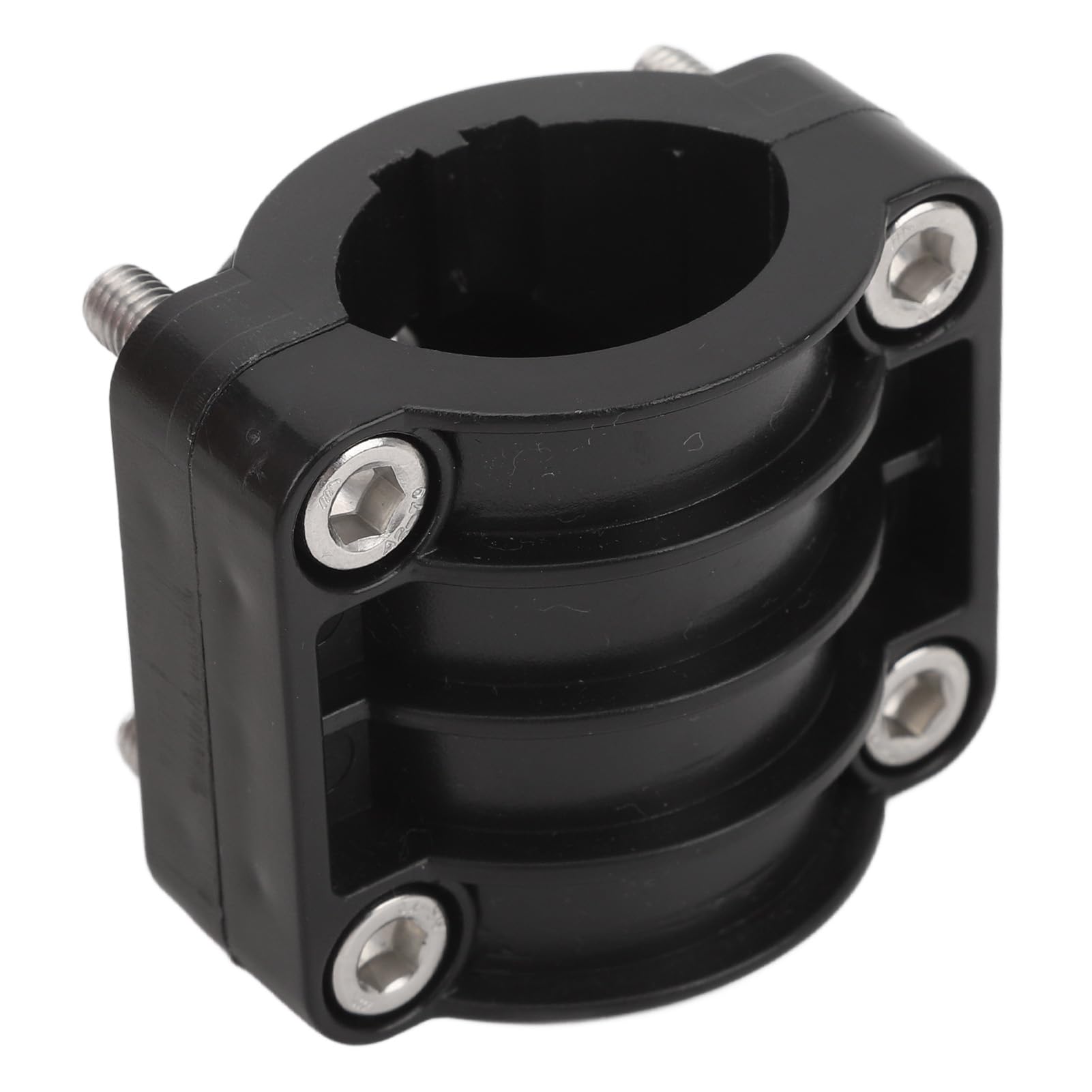 Soporte de Poste Livescope de 0 Grados, Kit para Transductor Panoptix de Paquete de Pesca