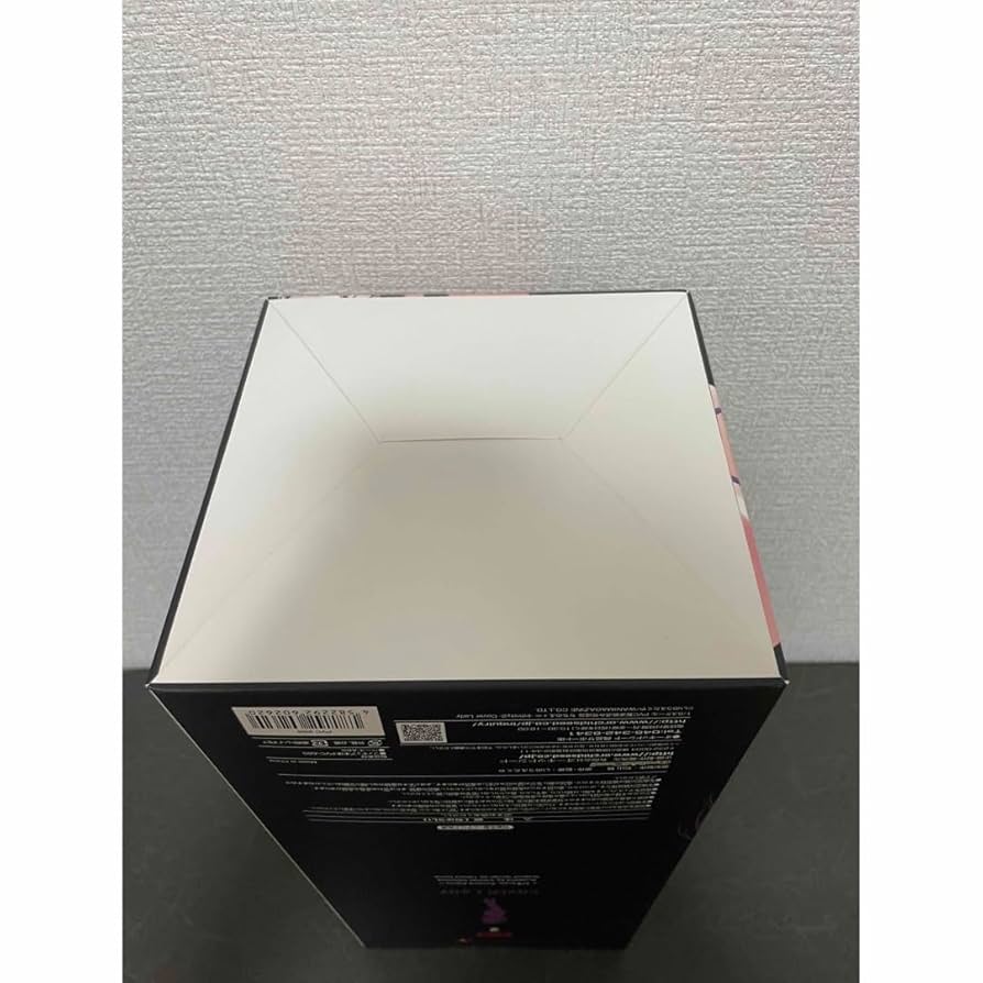 Amazon.co.jp: ちちのえ∞ Infini2 Cover Lady フィギュア : ホビー