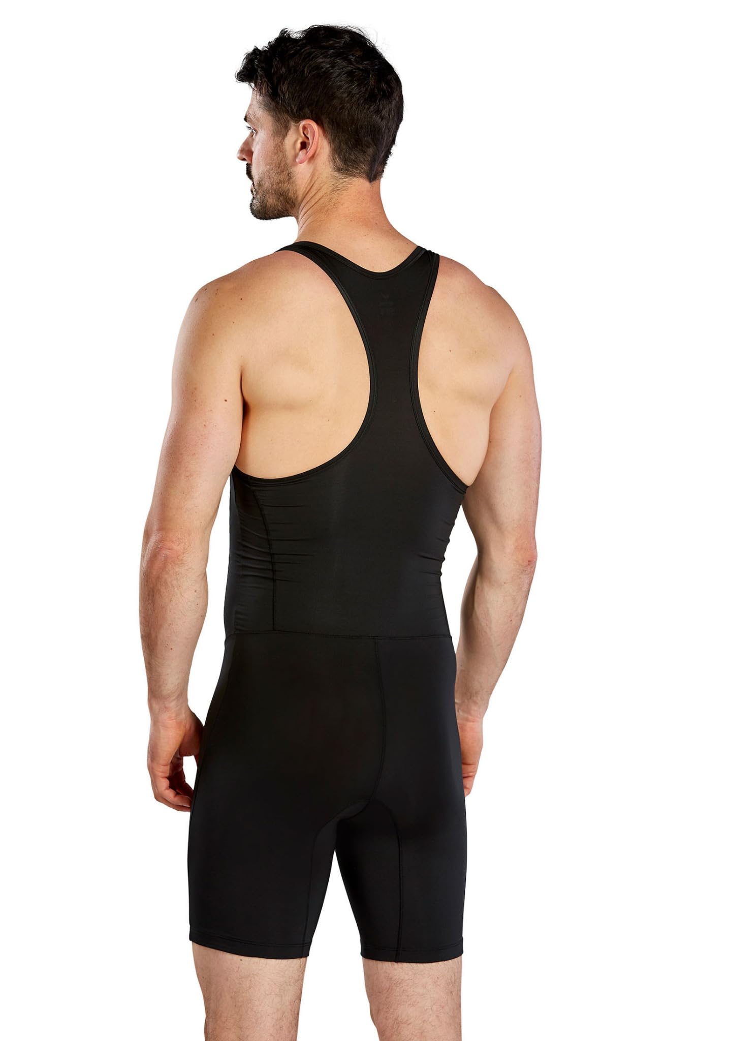 Erima Unisex Racing 2.0 Sprinter Anzug