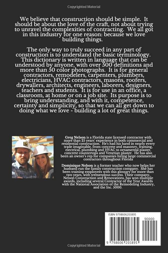 洋書 A Glossary of the Construction Decoratio 716+JtCKOBL.jpg_BO30,255,255,