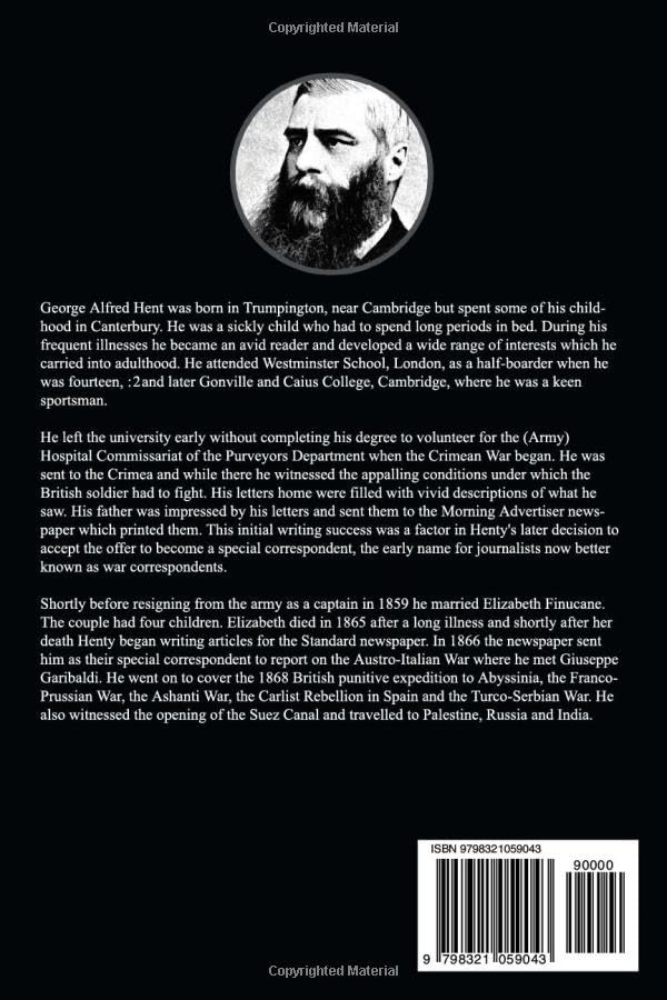 With Lee in Virginia: A Story Of The American Civil War : Complete with Classic illustrations and Annotation - Image 2