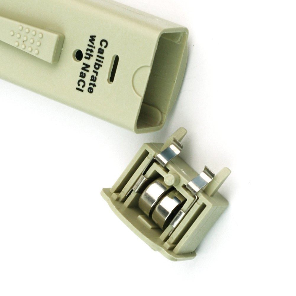 HM Digital Tester TDS TDS-3 Przenośny miernik TDS