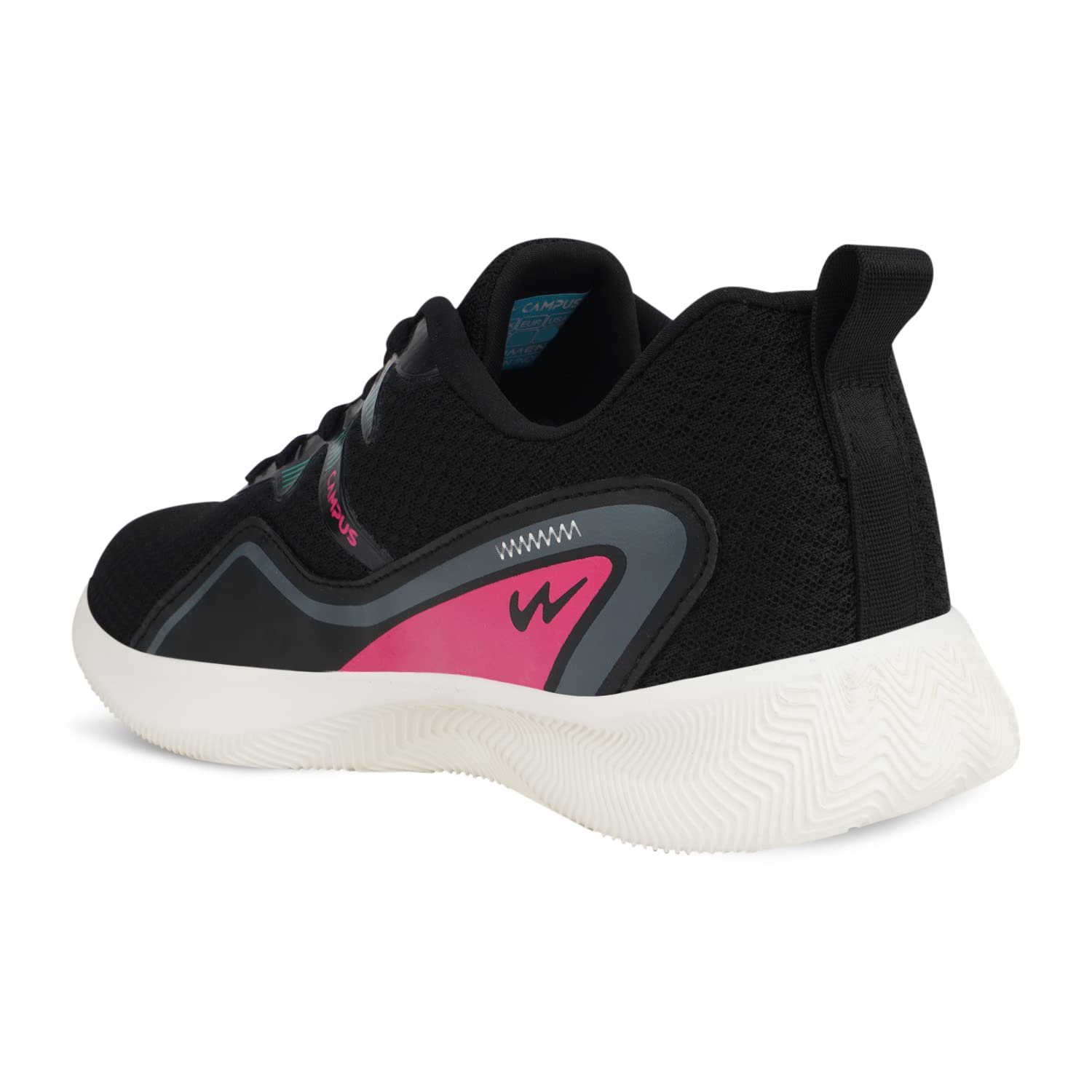 CampusStatus womens Sneaker