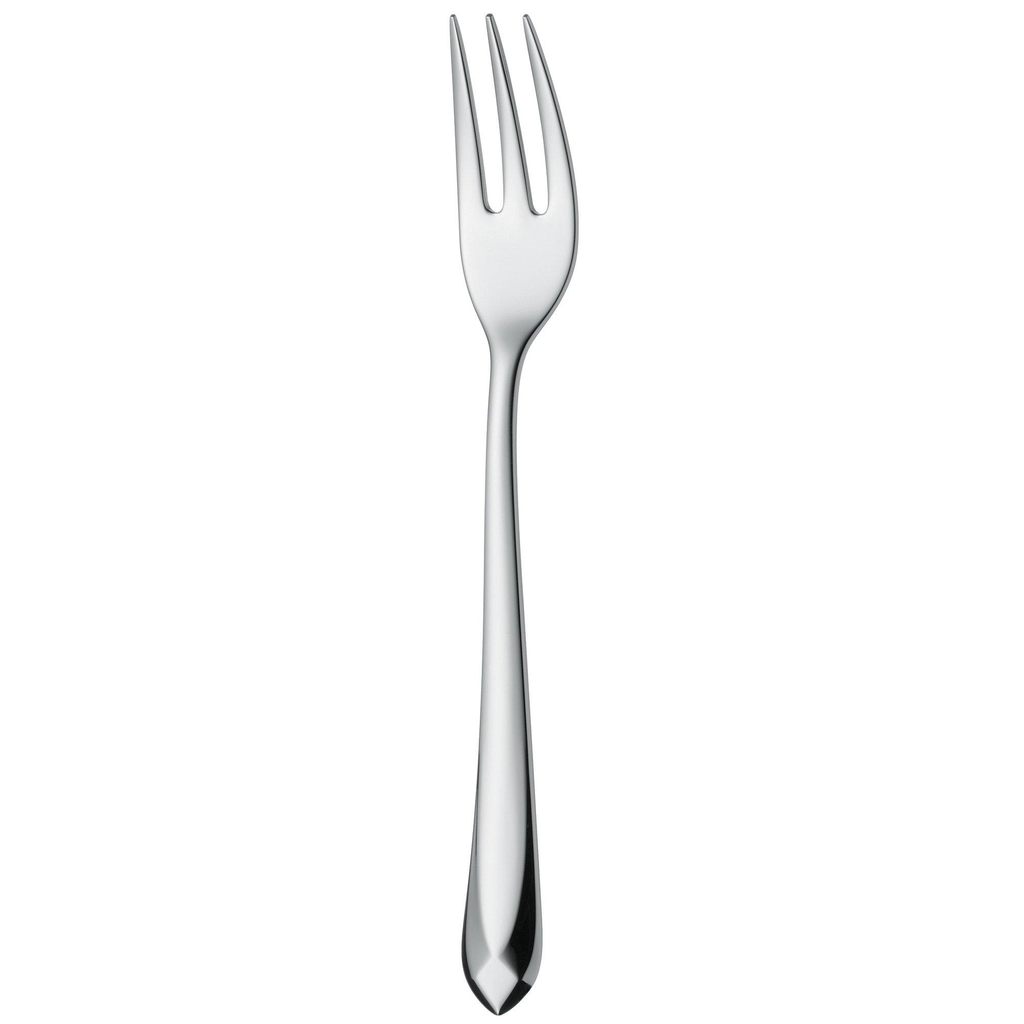 WMF カトラリーセット 30点 Cromargan protect Amazon.com: WMF Cutlery set 30-pieces for 6 people Vision