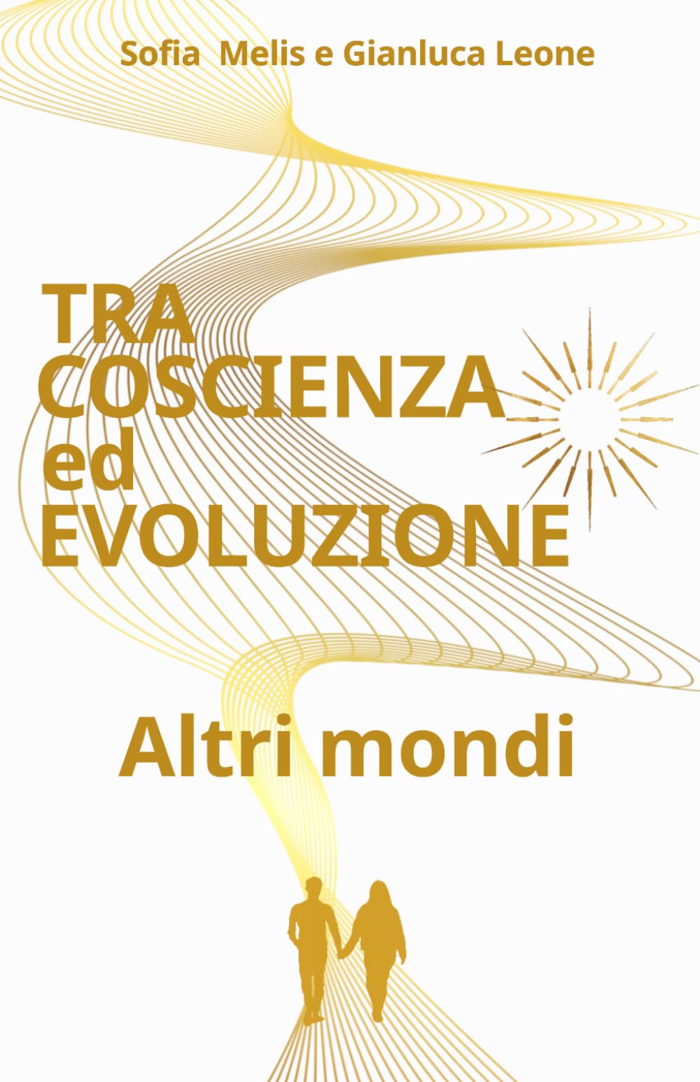 Tra coscienza ed evoluzione: Altri mondi