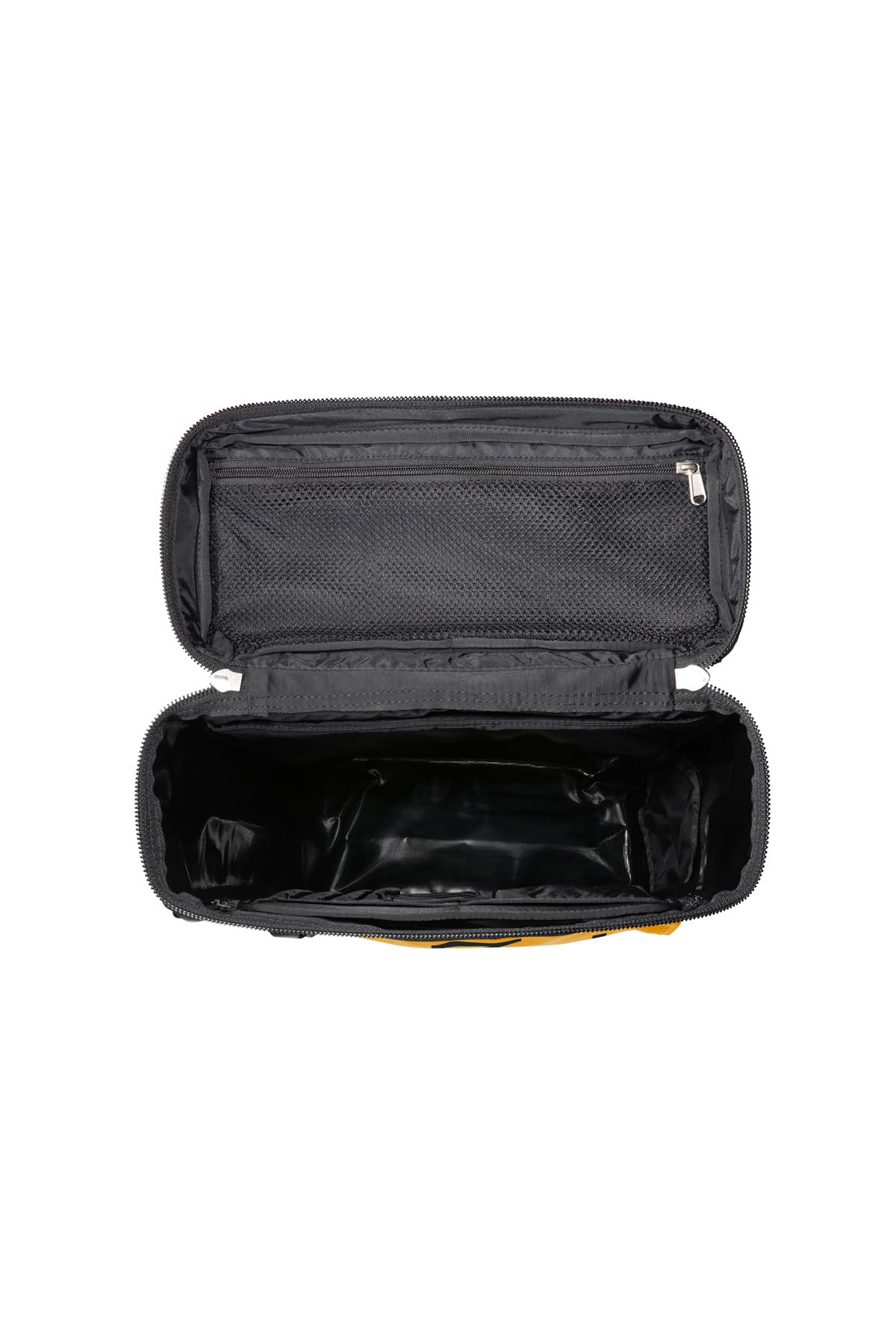 The North Face Base Camp Fuse Box Sports backpack Hombre (Pack de 1)