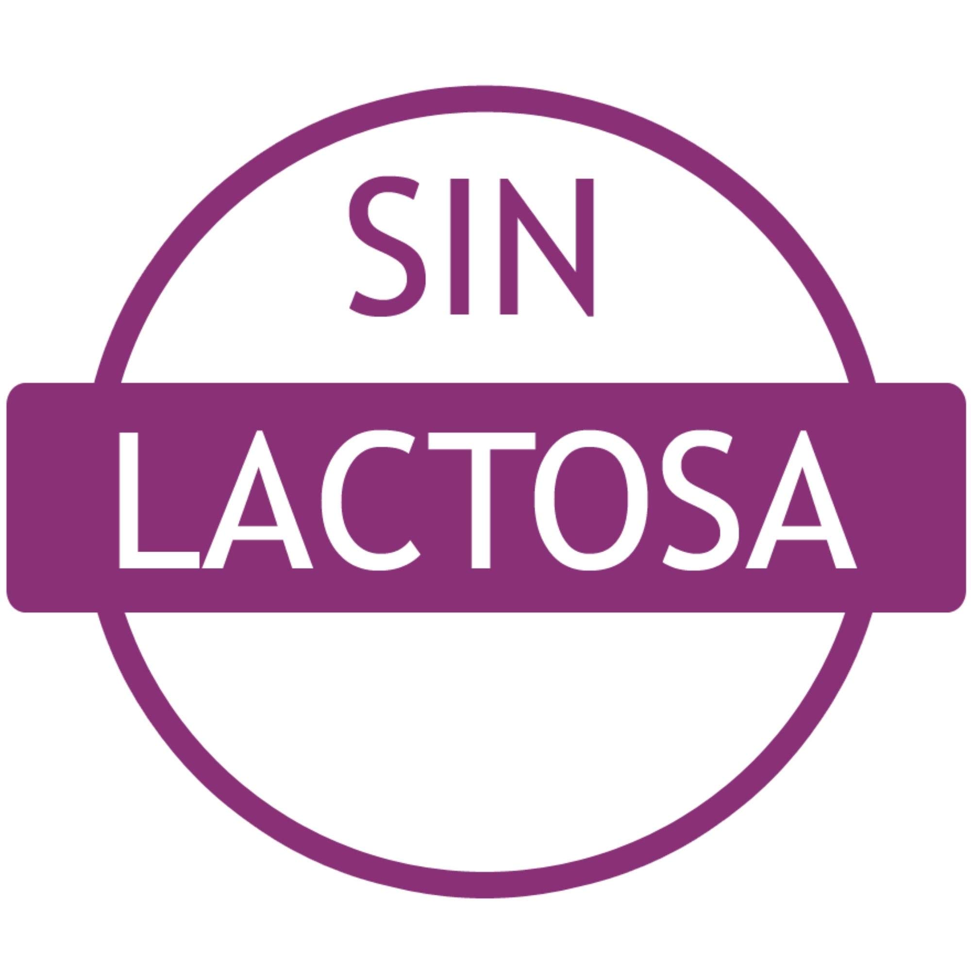Queso Barra Sin Lactosa - Peso Aproximado 1500 gramos - El queso ideal que no puede faltar en las meriendas Ahora con Membrillo TDW (Queso SIN Lactosa con Membrillo)