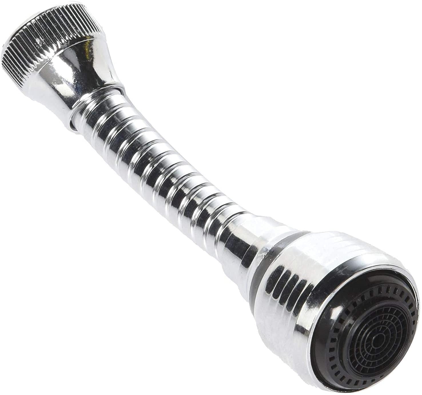 See full amazon price history chart for GTC® Turbo Flex 360 Instant Hands Free Faucet Swivel Spray Sink Hose Faucet Hose Spray - (IT N - 9123) (Pack of 1) GTC® Turbo Flex 360 Instant Hands Free Faucet Swivel Spray Sink Hose Faucet Hose Spray - (IT N - 9123) (Pack of 1) (B095Y149D8) Amazon Price History, Amazon Price Tracker