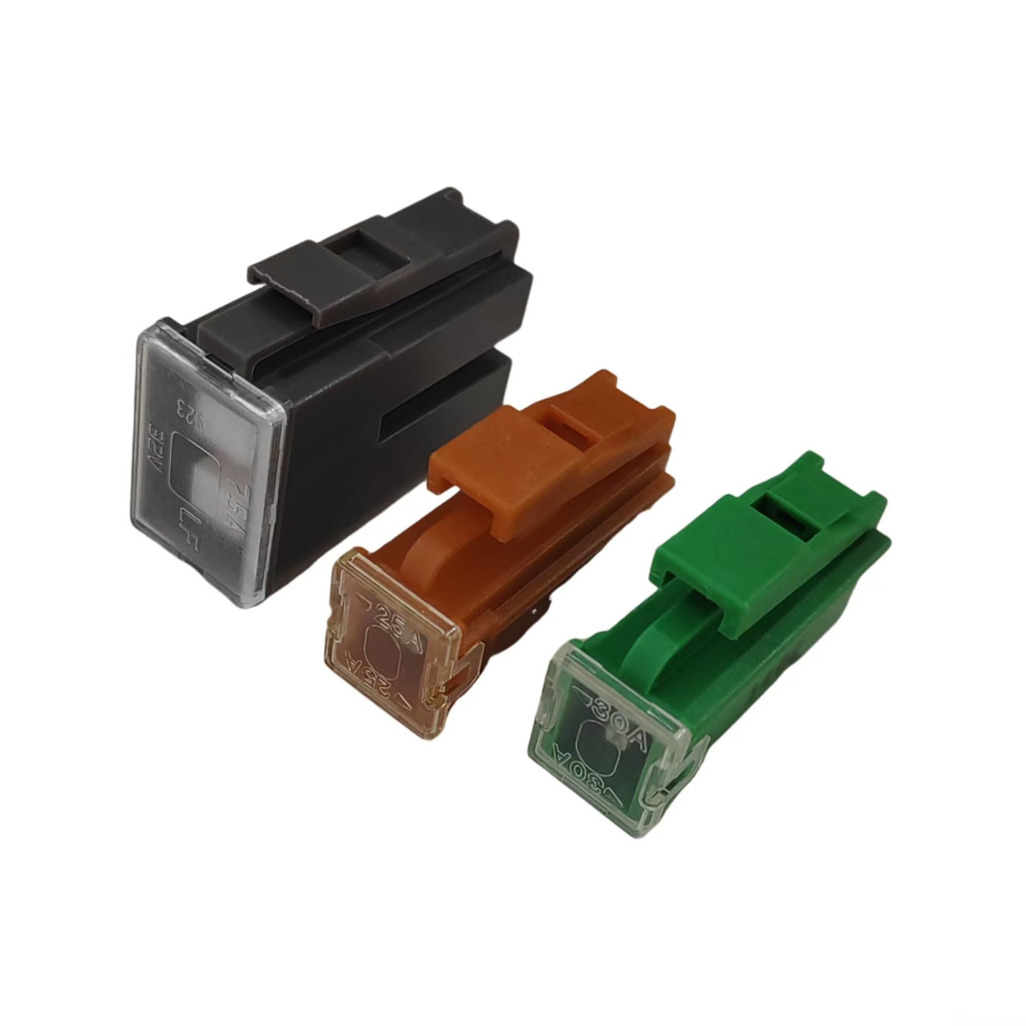 Amazon.co.jp: ヒュージブルリンク 24370-89905 24370-89920 75A 30A