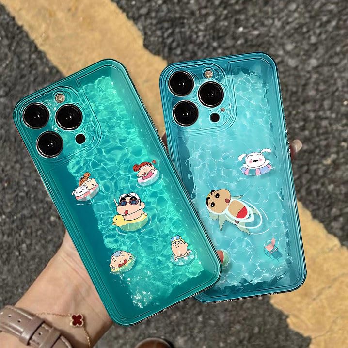 CASSETiFY クレヨンしんちゃん iPhone15proケース 61r+kHxNKVL.jpg_BO30,255,255,