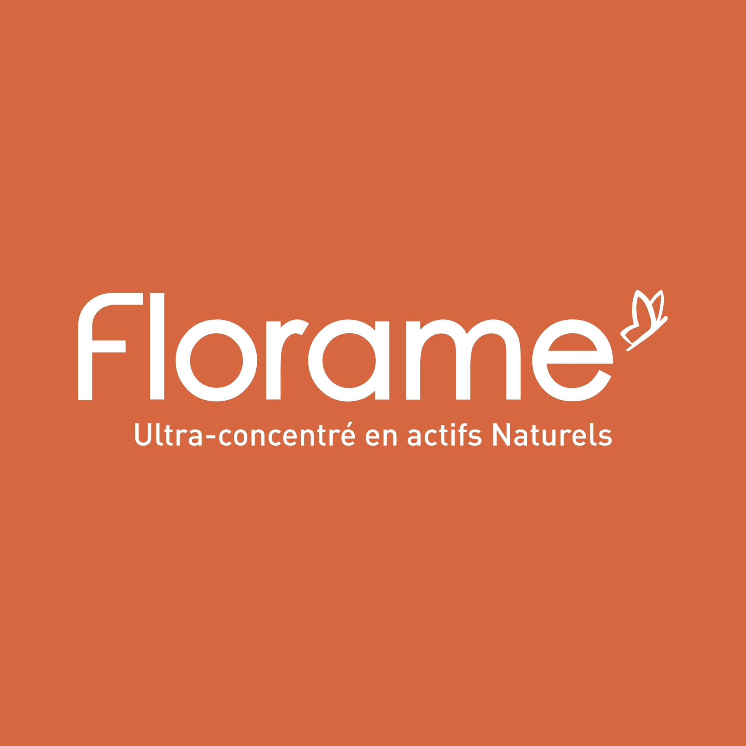 Florame Eau de Toilette Tiaré Enchanté 100 ml – Notes Florales Solaires – Tiaré, Vanille & Ambre – Fabriquée en France