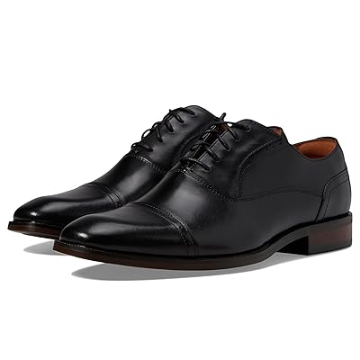 Florsheim Sorrento Cap Toe Oxford Men