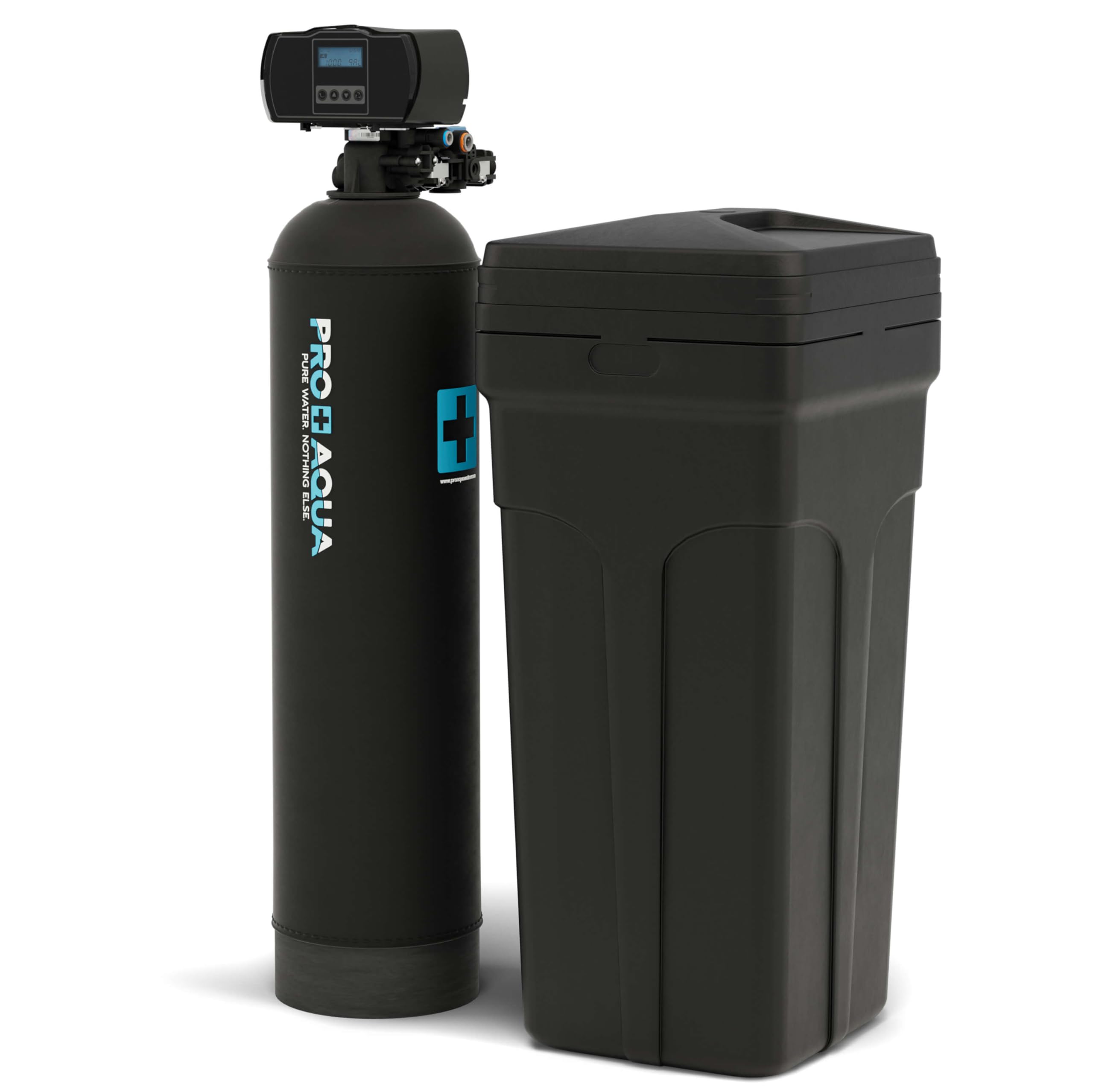 PRO+AQUA 25K