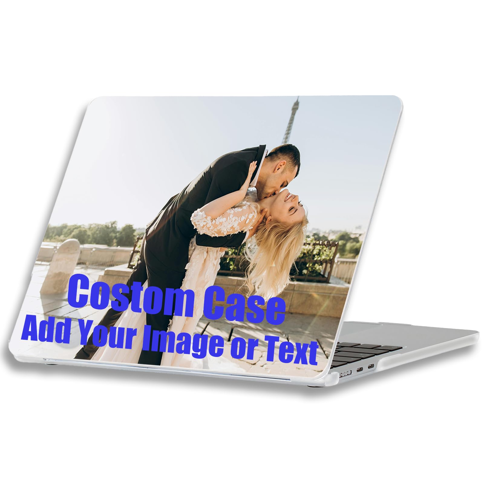 Macbook Air 13 Design Your Own Macbook Case Macbook Air Case