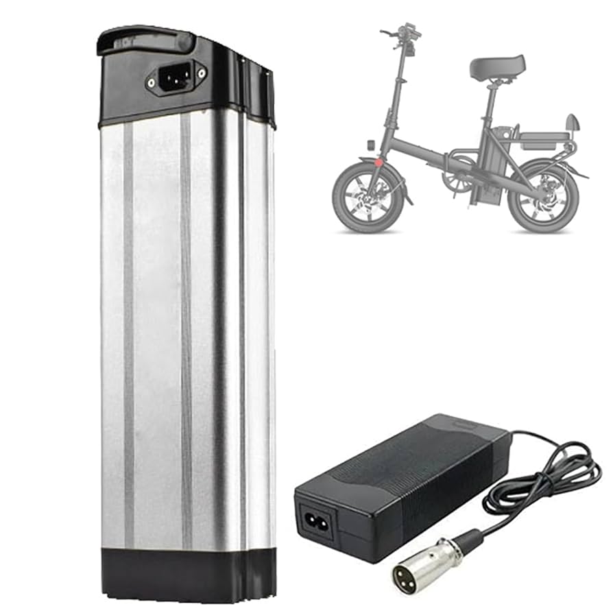 e-bike バッテリー　48v 10ah Ebike Battery,48V 10.4Ah - 30Ah Electric Bike Battery 48V