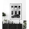 Product Photo 3