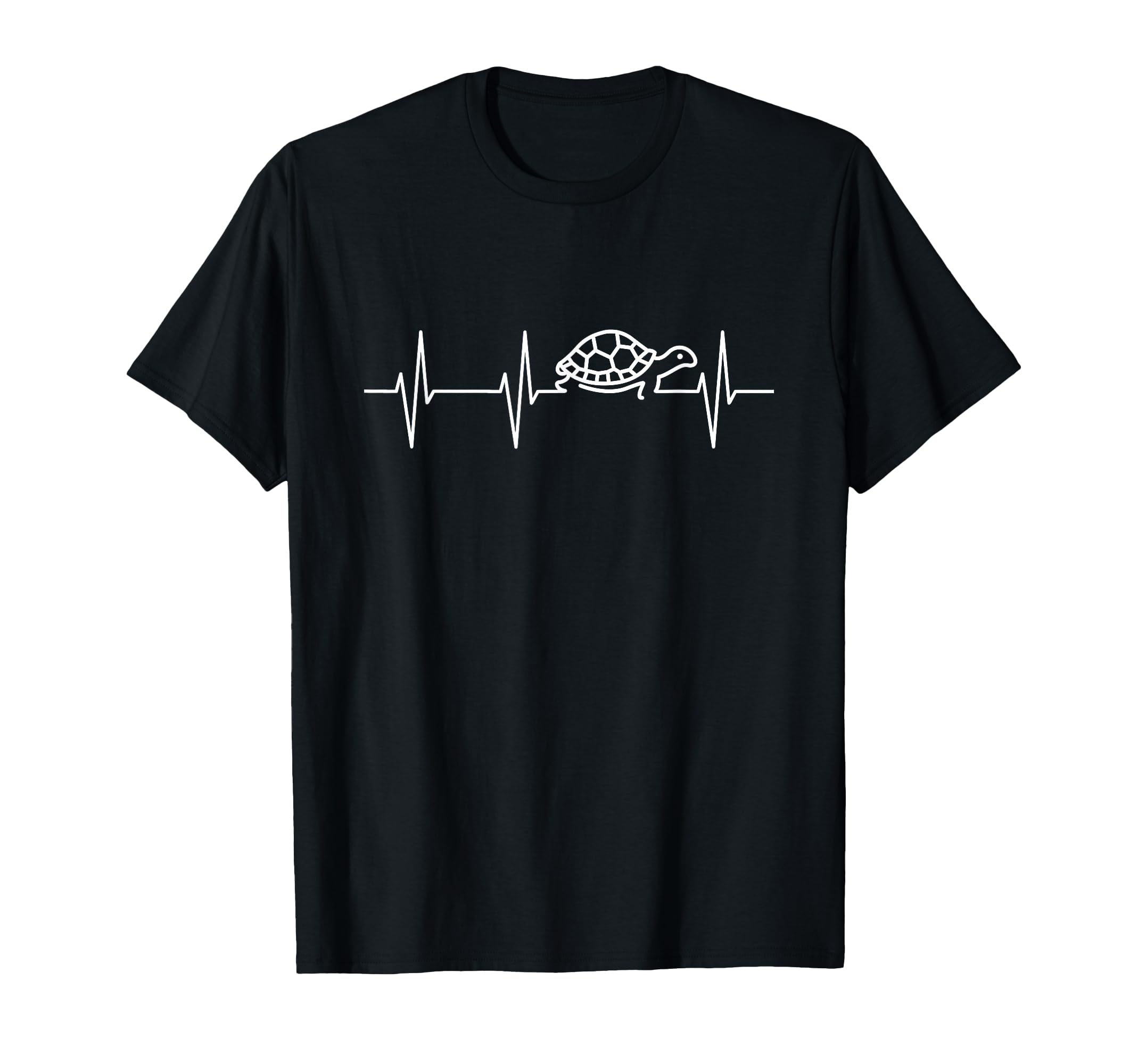 Kleidung mit Designs von Amazon Merch on Demand