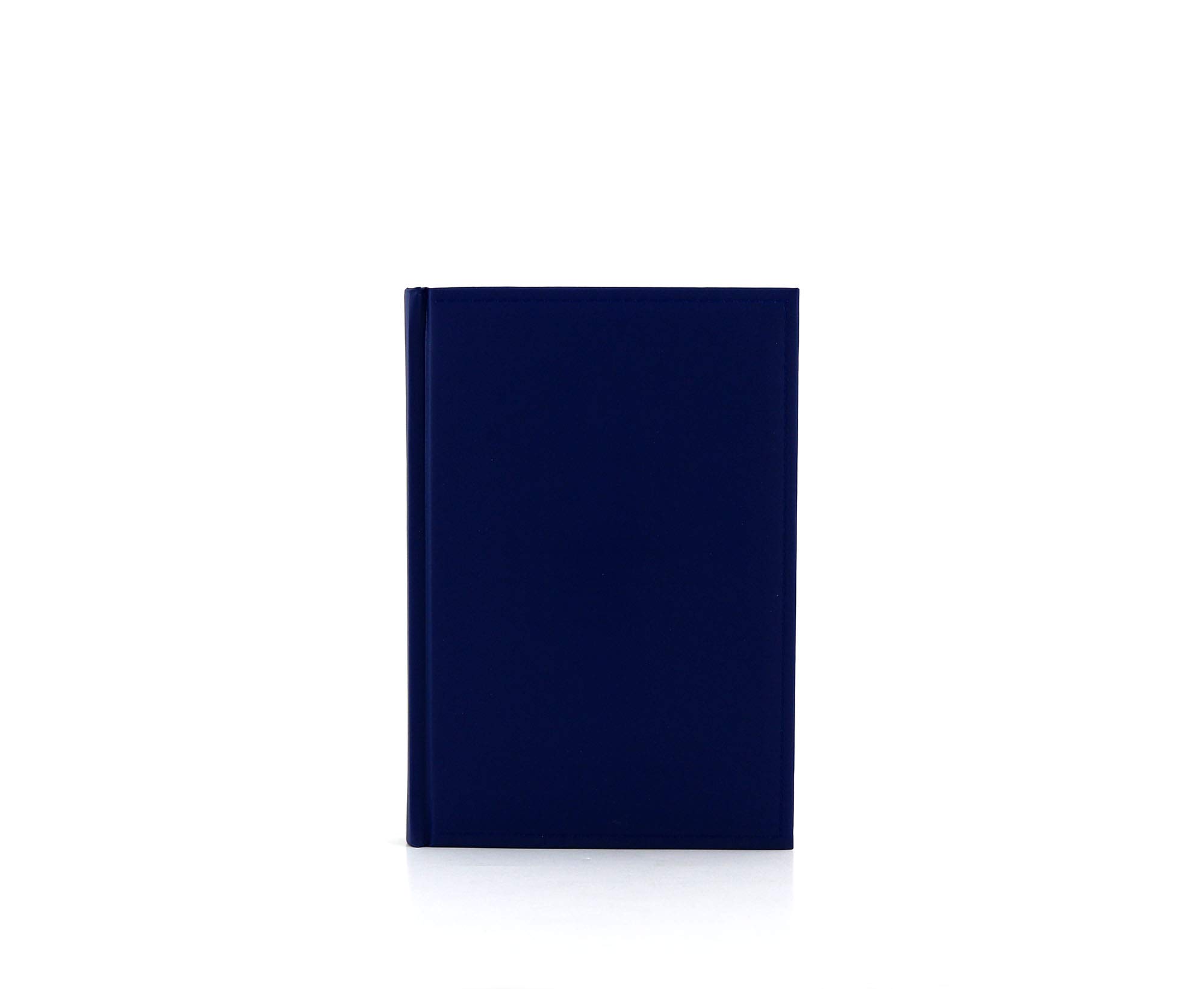 LAYINDIR - Libro de modista plano de 14 x 20 pulgadas, 160 yp