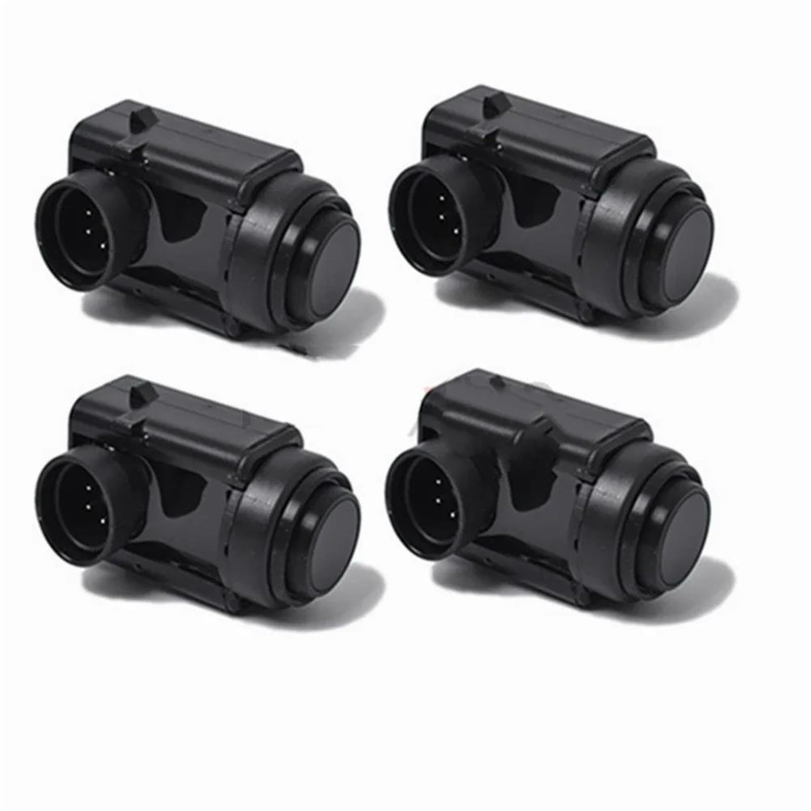 Posición Acelerador Sensor Sensor De Aparcamiento PDC Para Benz W163 W164 W203 W210 W211 W220 CL500 CLK320 ML350 4 Uds. 0015427418 0035428718 A0015427418