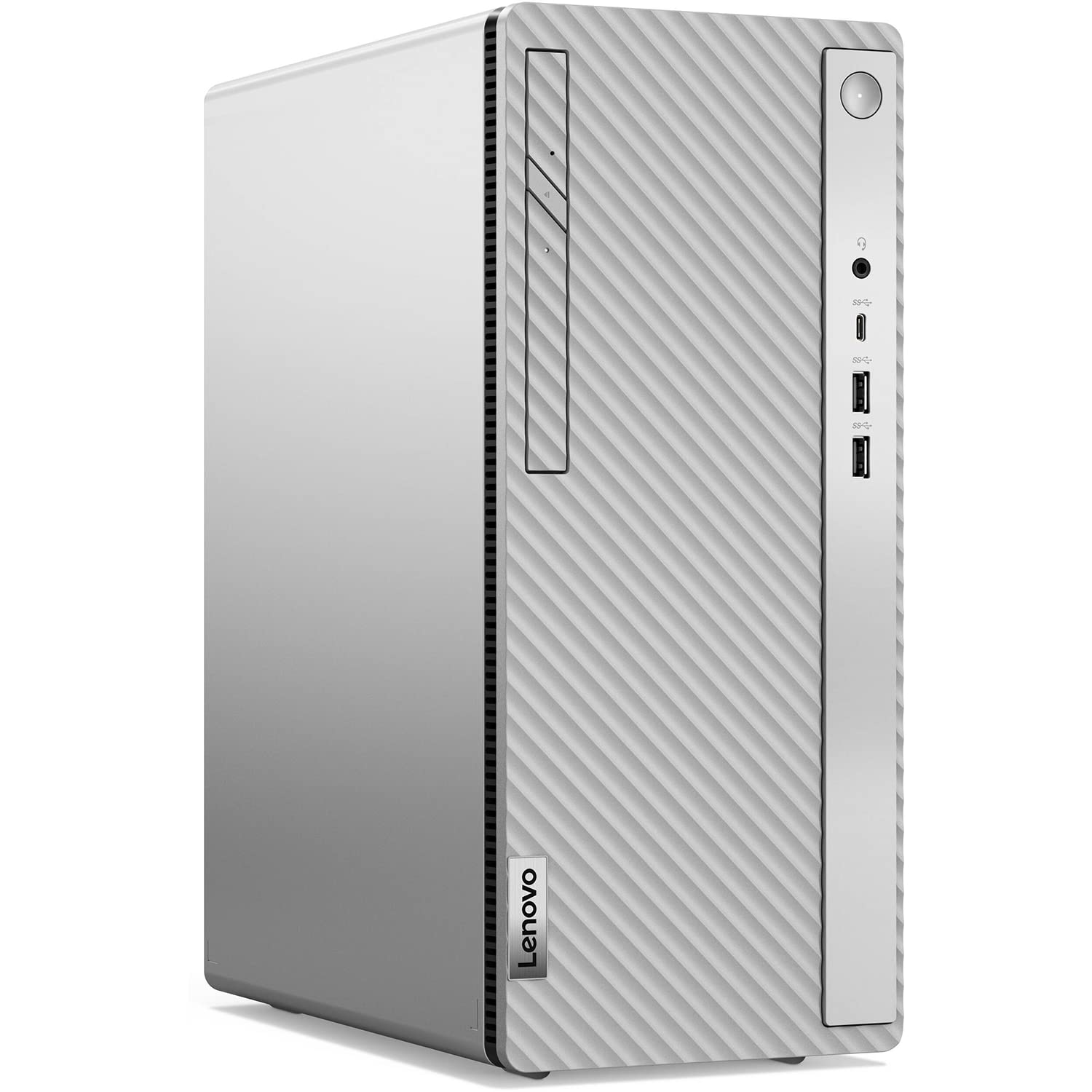 その他 Lenovo IdeaCentre Core i5-13400 Amazon.com: Lenovo 13th Generation IdeaCentre 5 Home & Business