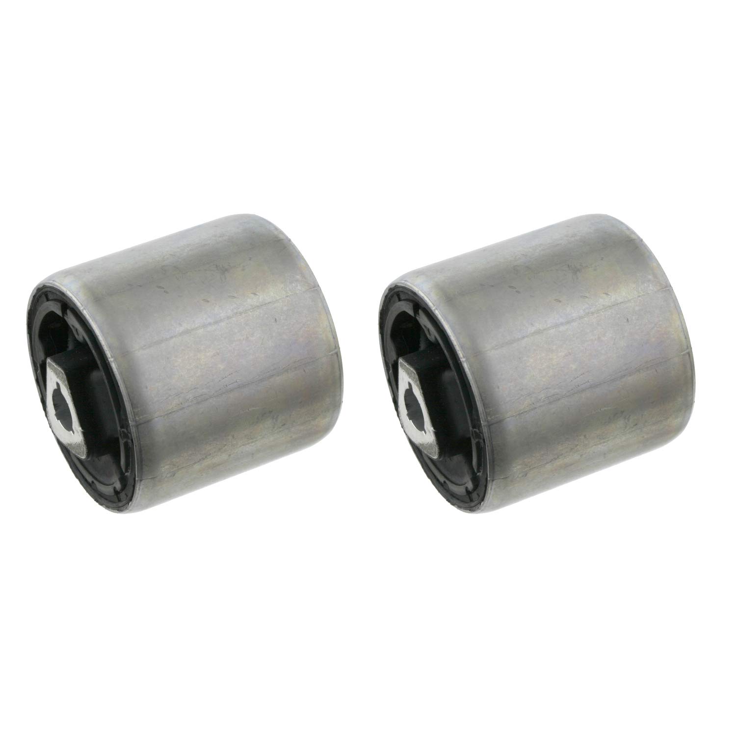 febi bilstein 23361 Control Arm Bushing Kit, pack of one