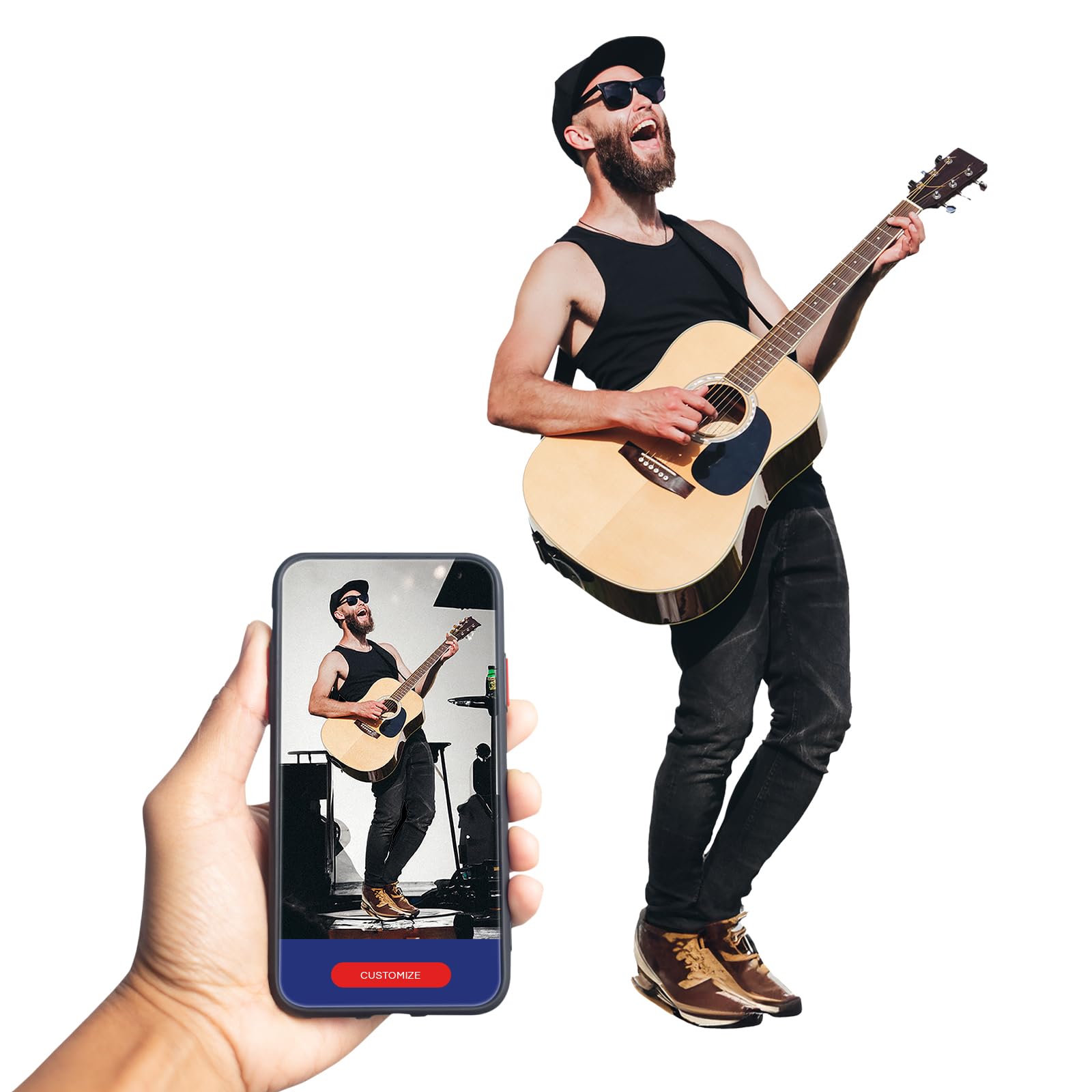 小田和正　LIFE SIZE FUN MORE TIME 🔥 Hit the court with 361° Big3 6.0 Quick Pro 'MIRO' – speed