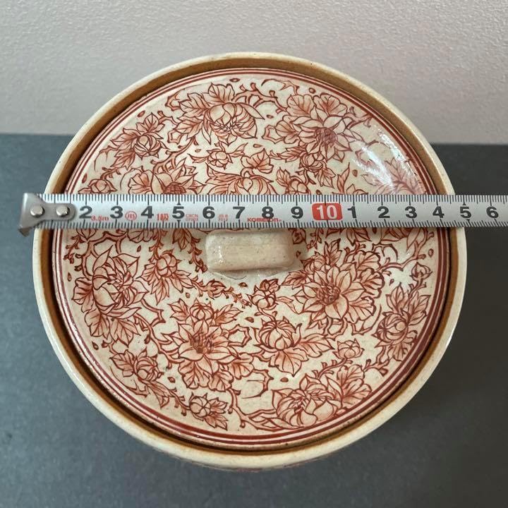 茶道具 水差し