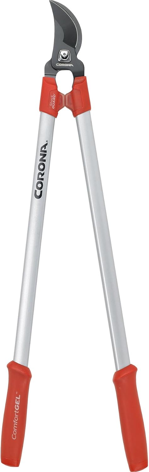 Corona ComfortGEL Bypass Loppers SL 3264