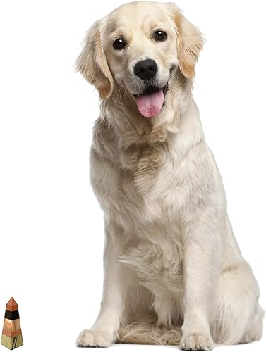 Miniatura 5 de NOVICA Escultura geométrica de piedras preciosas naturales multicolor, 4.7 pulgadas de alto, 'Obelisco de energía'