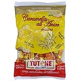 SICILIA BEDDA CAPACI